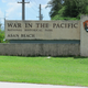 Image for article titled Guam Is The Best Far East Island You Can Drive Around